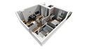 Miniatura zdjęcia 3