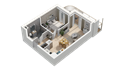 Miniatura zdjęcia 5