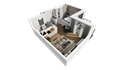 Miniatura zdjęcia 5