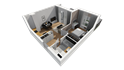 Miniatura zdjęcia 5