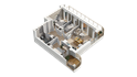 Miniatura zdjęcia 2