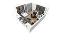 Miniatura zdjęcia 3