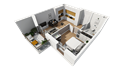 Miniatura zdjęcia 4