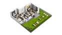 Miniatura zdjęcia 5