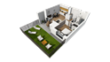 Miniatura zdjęcia 2