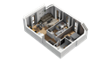 Miniatura zdjęcia 5