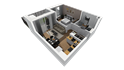 Miniatura zdjęcia 4