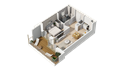 Miniatura zdjęcia 4