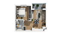 Miniatura zdjęcia 1