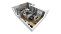 Miniatura zdjęcia 2