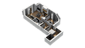 Miniatura zdjęcia 2