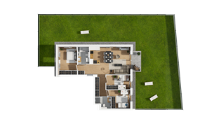 Rzut 3D