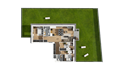 Miniatura zdjęcia 1