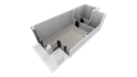 Miniatura zdjęcia 3