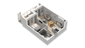 Miniatura zdjęcia 2