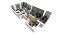 Miniatura zdjęcia 3