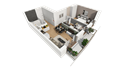 Miniatura zdjęcia 4