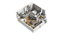 Miniatura zdjęcia 5