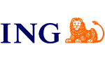 logo ING