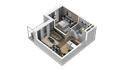 Miniatura zdjęcia 3