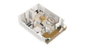 Miniatura zdjęcia 5
