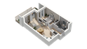 Miniatura zdjęcia 3
