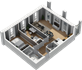 Miniatura zdjęcia 2