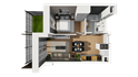 Miniatura zdjęcia 1