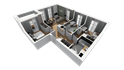 Miniatura zdjęcia 2