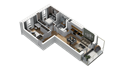 Miniatura zdjęcia 4