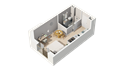 Miniatura zdjęcia 4