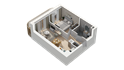 Miniatura zdjęcia 3