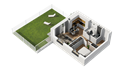 Miniatura zdjęcia 3