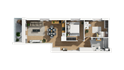 Miniatura zdjęcia 1