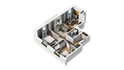 Miniatura zdjęcia 3