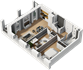 Miniatura zdjęcia 3