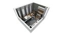 Miniatura zdjęcia 2