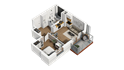 Miniatura zdjęcia 5