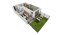 Miniatura zdjęcia 3