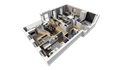 Miniatura zdjęcia 3