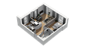 Miniatura zdjęcia 2