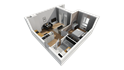Miniatura zdjęcia 5