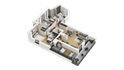 Miniatura zdjęcia 4