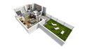 Miniatura zdjęcia 5