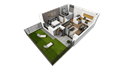 Miniatura zdjęcia 2