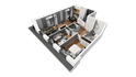 Miniatura zdjęcia 3