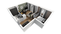 Miniatura zdjęcia 2