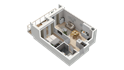 Miniatura zdjęcia 2
