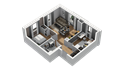 Miniatura zdjęcia 2