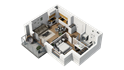 Miniatura zdjęcia 4